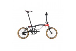 Brompton CHPT3 4th Edition